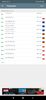 Screenshot_2020-12-19-19-55-34-841_net.techet.netanalyzerlite.an.jpg