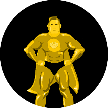 Złote Herosy - statuetka z logo.png