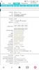 Screenshot_20201220-211949_Opera.jpg