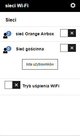 unknown.png
