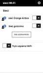 Publiczne (piccowaty)