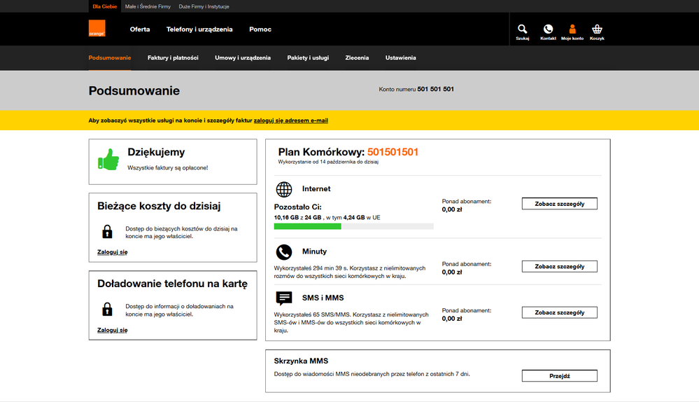 skrzynka mms_desktop podsumowanie.png