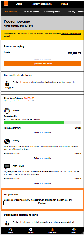 skrzynka mms mobile.png