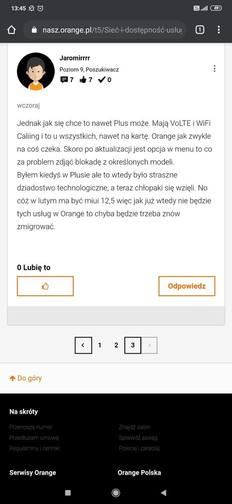 Screenshot_2020-12-25-13-45-00-682_com.android.chrome.jpg