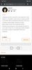 Screenshot_2020-12-25-13-45-00-682_com.android.chrome.jpg