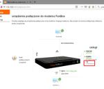 Publiczne (Rafal_)
