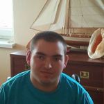 Profil (piotr-t1991)