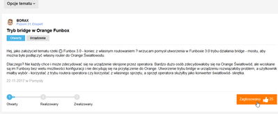 2020-12-28 16_47_37-Tryb bridge w Orange Funbox - Nasz Orange — Mozilla Firefox.png