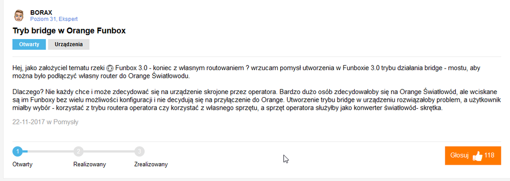 2020-12-28 16_47_26-Tryb bridge w Orange Funbox - Nasz Orange — Mozilla Firefox.png