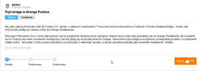 2020-12-28 16_47_26-Tryb bridge w Orange Funbox - Nasz Orange — Mozilla Firefox.png