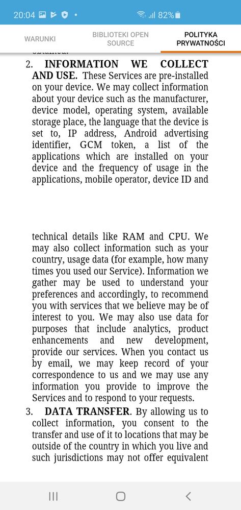 Screenshot_20201228-200447_Orange Manual Selector.jpg