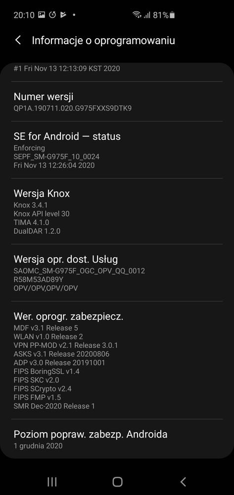 Screenshot_20201228-201001_Settings.jpg