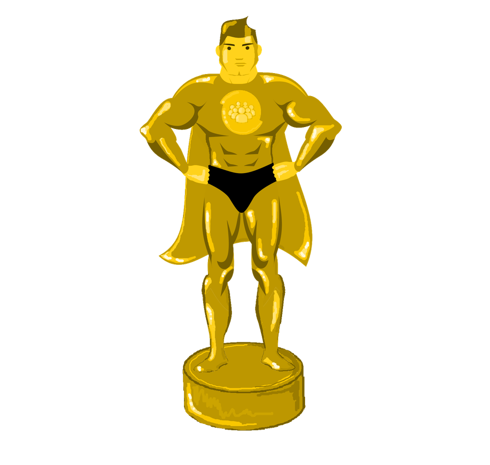 statuetka - Złote Herosy 2020.png