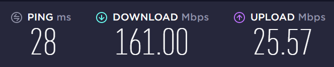 Play.PNG.png