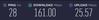 Play.PNG.png