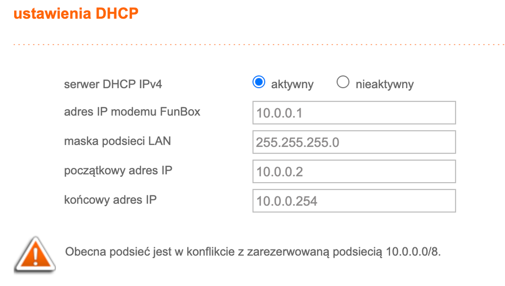 Screenshot 2020-12-30 at 19.57.14.png