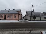 20210103_150001.jpg