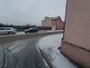 20210103_150137.jpg