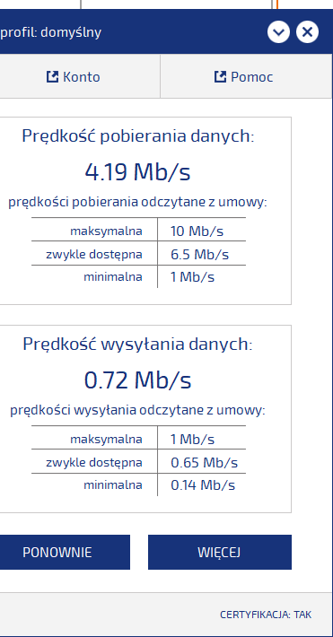 obraz_2021-01-04_162548.png