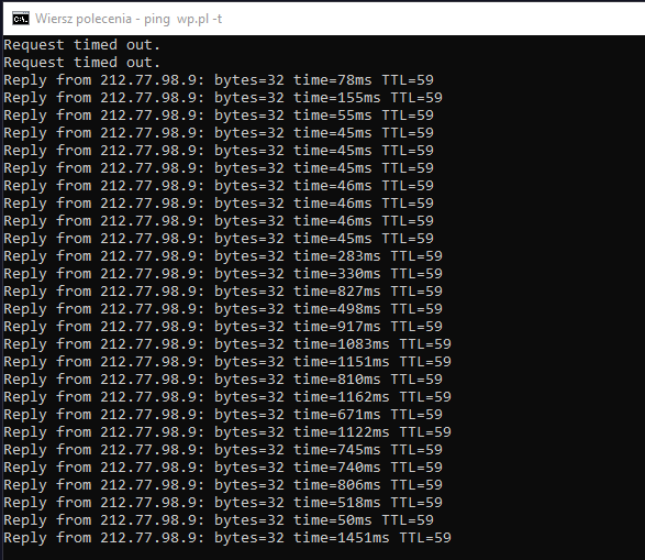 ping z konsoli 4.01.2021.PNG