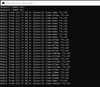 ping z konsoli 4.01.2021.PNG
