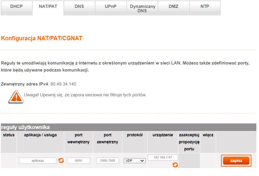 zrzut1.jpg