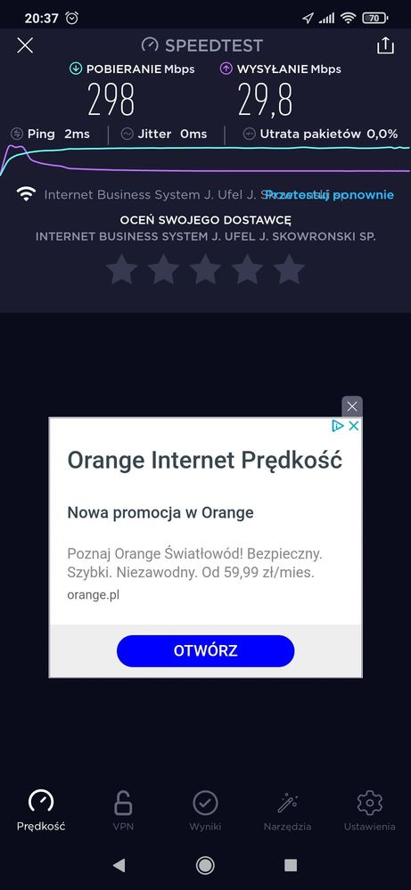 Screenshot_2021-01-04-20-37-56-566_org.zwanoo.android.speedtest.jpg