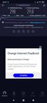 Screenshot_2021-01-04-20-37-56-566_org.zwanoo.android.speedtest.jpg
