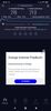 Screenshot_2021-01-04-20-37-56-566_org.zwanoo.android.speedtest.jpg