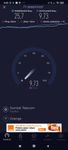 Screenshot_2021-01-05-00-45-34-013_org.zwanoo.android.speedtest.jpg
