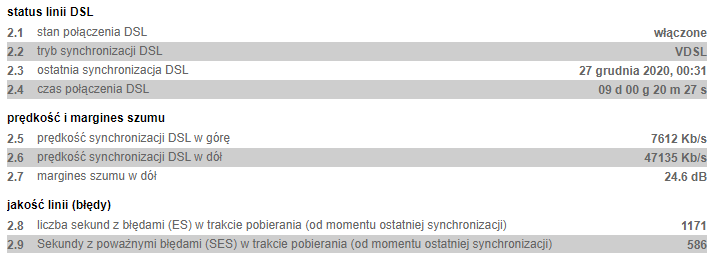 Zrzut ekranu (32).png