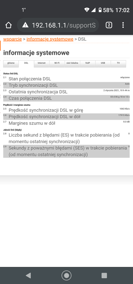 Screenshot_20210105-170236.png