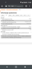 Screenshot_20210105-170236.png