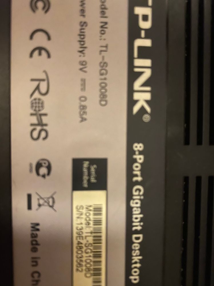 8F3EB1D9-764D-4A21-B429-B1B65072C724.jpeg