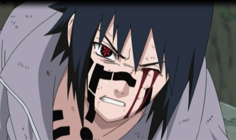 sasuke.jpg