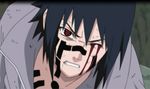 sasuke.jpg
