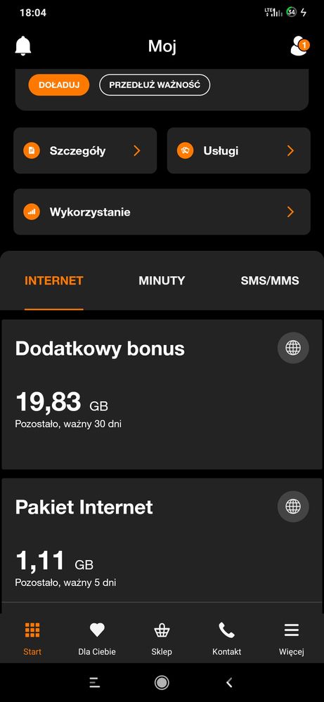 Screenshot_2021-01-07-18-04-50-310_pl.orange.mojeorange.jpg