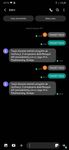 Screenshot_20210108-201557_Messages.jpg