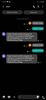 Screenshot_20210108-201557_Messages.jpg