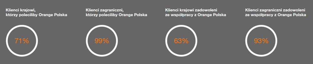 Bez tytułu.png