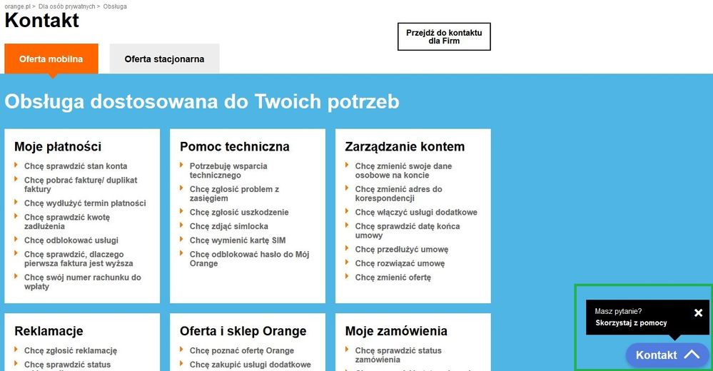 Kontakt z Doradcą.JPG