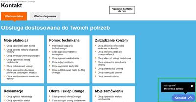 Kontakt z Doradcą.JPG