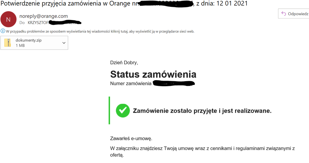 Potwierdzenie_Umowy_Orange.PNG