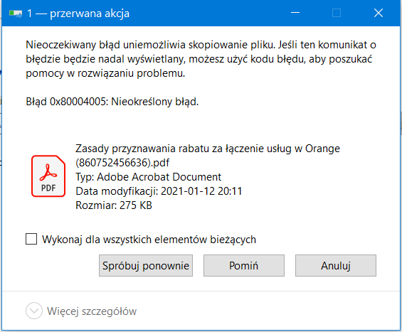 Błąd_rozpakowania.PNG