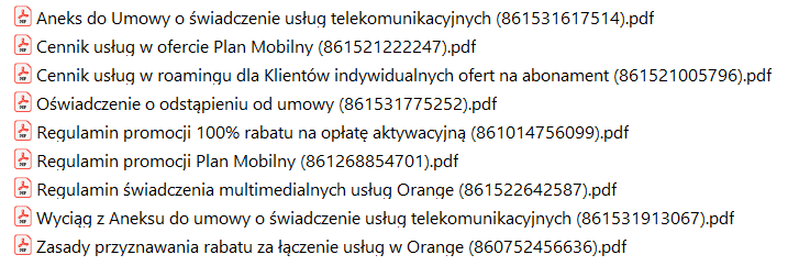 Zawartość skompresowanych plków.PNG