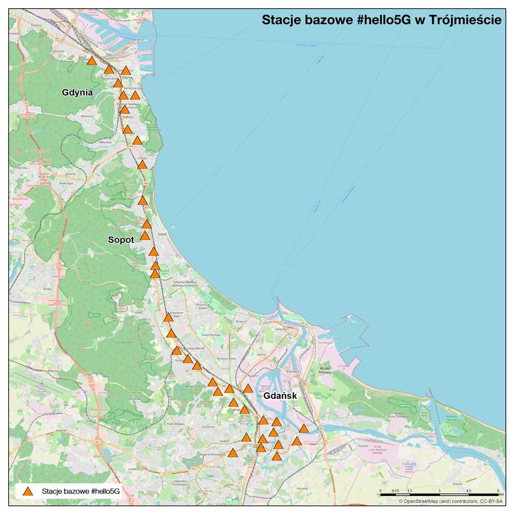 Stacje-hello5G-w-Trojmiescie-_20210115.jpg