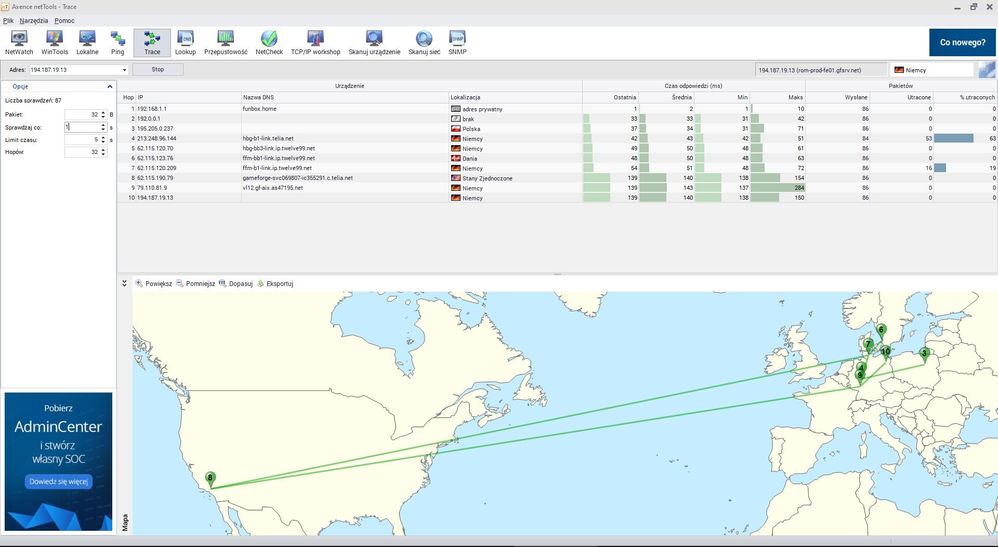 test 194.187.19.13.jpg