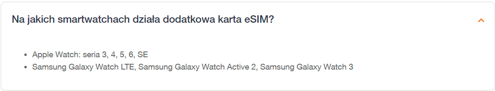 Zrzut ekranu 2021-01-20 145224.png