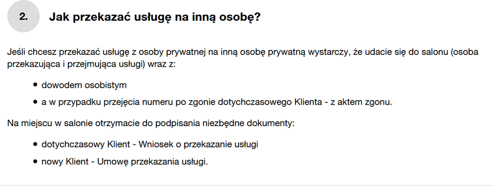 Screenshot_2021-01-20 Przekazanie usług innej osobie Orange Polska.png