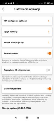 Screenshot_2021-01-20-22-17-21-192_pl.orange.mojeorange.jpg